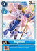 Angemon - BT3-023 (#BT3-023 C) (Release Special Booster 1.5) Near Mint 