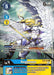 Angemon (Official Tournament Pack Vol.9) (#BT8-024 C) (New Awakening) Near Mint Foil 
