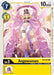 Angewomon - BT2-037 (BT2-037 C) 