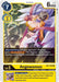 Angewomon - BT3-039 (BT3-039 R) 