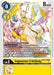 Angewomon (X Antibody) (BT9-040 U) 