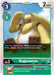 Angoramon (BT10-044 R) 