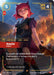 Annie - Fiery (001/024) 