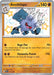 Annihilape (171/091) [Scarlet & Violet: Paldean Fates] 