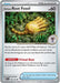 Antique Root Fossil (130/142) [Scarlet & Violet: Stellar Crown] 