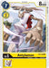 Antylamon (#BT3-038 C) (Release Special Booster 1.5) Near Mint 