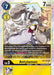 Antylamon (EX2-022 R) 