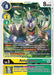 Antylamon - EX4-029 (EX4-029 C) 