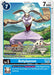 Antylamon (#EX5-019 C) (Animal Colosseum) Near Mint 