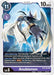 Anubismon (BT4-087 U) 