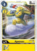 Apemon (BT6-038 C) 