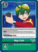 App Link (BT21-097 C) 