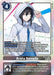Arata Sanada (BT22-091 SR) 