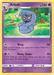 Arbok (63/214) [Sun & Moon: Unbroken Bonds] 