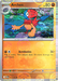 Archen (050/086) (Poke Ball Pattern) [Scarlet & Violet: White Flare] 