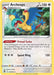 Archeops (147/195) [Sword & Shield: Silver Tempest] 