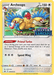 Archeops (SWSH272) (Prerelease) [Sword & Shield: Black Star Promos] 