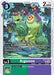 Argomon - BT17-042 (BT17-042 C) 