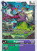 Argomon - BT17-045 (BT17-045 C) 