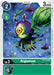Argomon - BT2-042 (BT2-042 C) 