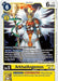 ArkhaiAngemon (#BT18-038 U) (Release Special Booster 2.0) Near Mint 