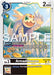 Armadillomon (BT16-049 C) 
