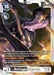 Armageddemon (BT17-060 SR) 