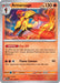 Armarouge (041/198) (Line Holo) [Scarlet & Violet: Base Set] 