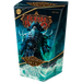 Armory Deck: Gravy Bones 