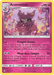 Aromatisse (142/214) [Sun & Moon: Unbroken Bonds] 