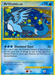 Articuno (148/147) [Platinum: Supreme Victors] 
