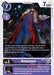 Astamon (BT13-084 C) 