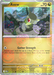 Axew (068/086) (Master Ball Pattern) [Scarlet & Violet: Black Bolt] 