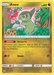 Axew (154/236) [Sun & Moon: Unified Minds] 