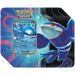 Azure Legends Tin [Preorder] Kyogre ex 
