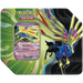 Azure Legends Tin [Preorder] Xerneas ex 