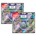 Back to School Eraser Blister (2024)