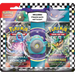 Back to School Eraser Blister (2024)Bellibolt 