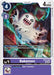 Bakemon (BT20-068 C) 