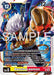 BanchoLeomon (BT23-036 U) 