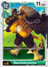 BanchoLeomon (#BT4-061 R) (Great Legend) Near Mint 