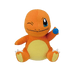 Bandai Plushie - Charmander (25 cm) 