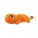 Bandai Plushie - Charmander (55 cm) 