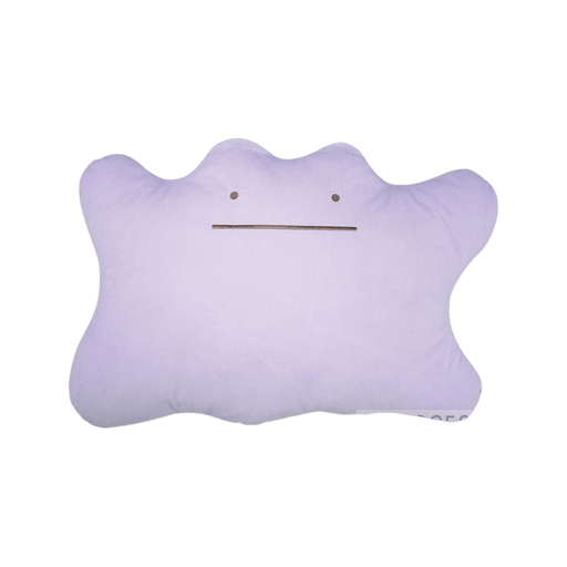 Bandai Plushie - Ditto (46 cm) 
