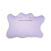 Bandai Plushie - Ditto (46 cm) 