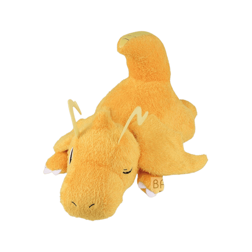 Bandai Plushie - Dragonite (42 cm) 