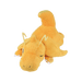 Bandai Plushie - Dragonite (42 cm) 