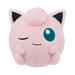Bandai Plushie - Jigglypuff (25 cm) 