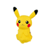 Bandai Plushie - Pikachu (23 cm) 