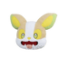 Bandai Plushie - Yamper (34 cm) 